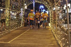 BIB: 
                            <button type="button" onclick="openModal(26274722)" class="btn btn-primary btn-sm float-right btn-popup" data-toggle="modal" data-target=".modal-high-quality">
                        <i class="fas fa-shopping-cart"></i> Add to Cart
                    </button>
                                            <button type="button" onclick="isThisMe(26274722, true)" class="btn btn-success btn-sm float-right btn-popup btn-isme hidden" data-toggle="tooltip" data-placement="bottom" title="นี่คือรูปของคุณใช่ไหม คลิกที่นี่เพื่อเอาเข้าอัลบั้ม">
                        <i class="fas fa-plus"></i> Add to album
                    </button>
                    <button type="button" onclick="isThisMe(26274722, false)" class="btn btn-warning btn-sm float-right btn-popup btn-isnotme hidden">
                        <i class="fas fa-ban"></i> Remove from album
                    </button>